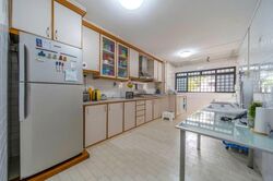 Blk 307 Chuan Village (Serangoon), HDB 4 Rooms #543844441